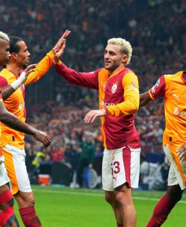 galatasaraydan-sampiyonlar-liginde-2-galibiyet-O729rd3n.jpg
