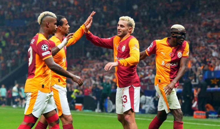 galatasaraydan-sampiyonlar-liginde-2-galibiyet-O729rd3n.jpg