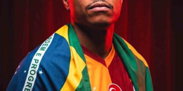 galatasaraydan-saraya-tebrik-mesaji-qjuHsR5W.jpg