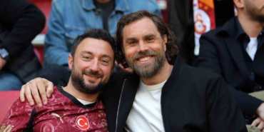 galatasaraydan-stadyumda-taraftara-acik-antrenman-K2q9W2jM.jpg