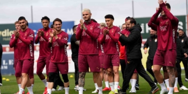 galatasaraydan-taraftarlara-acik-antrenman-kU6ZNBXO.jpg