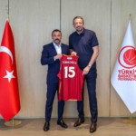 galatasaraydan-tbf-baskani-turkogluna-ziyaret-6EqnpNyw.jpg