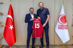 Kocaelispor, Karol Linetty’nin sözleşmesini uzattı 1 thumbnail