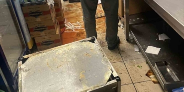 galatasaraydan-tribundeki-bufelerle-ilgili-aciklama-LdV3HOOp.jpg