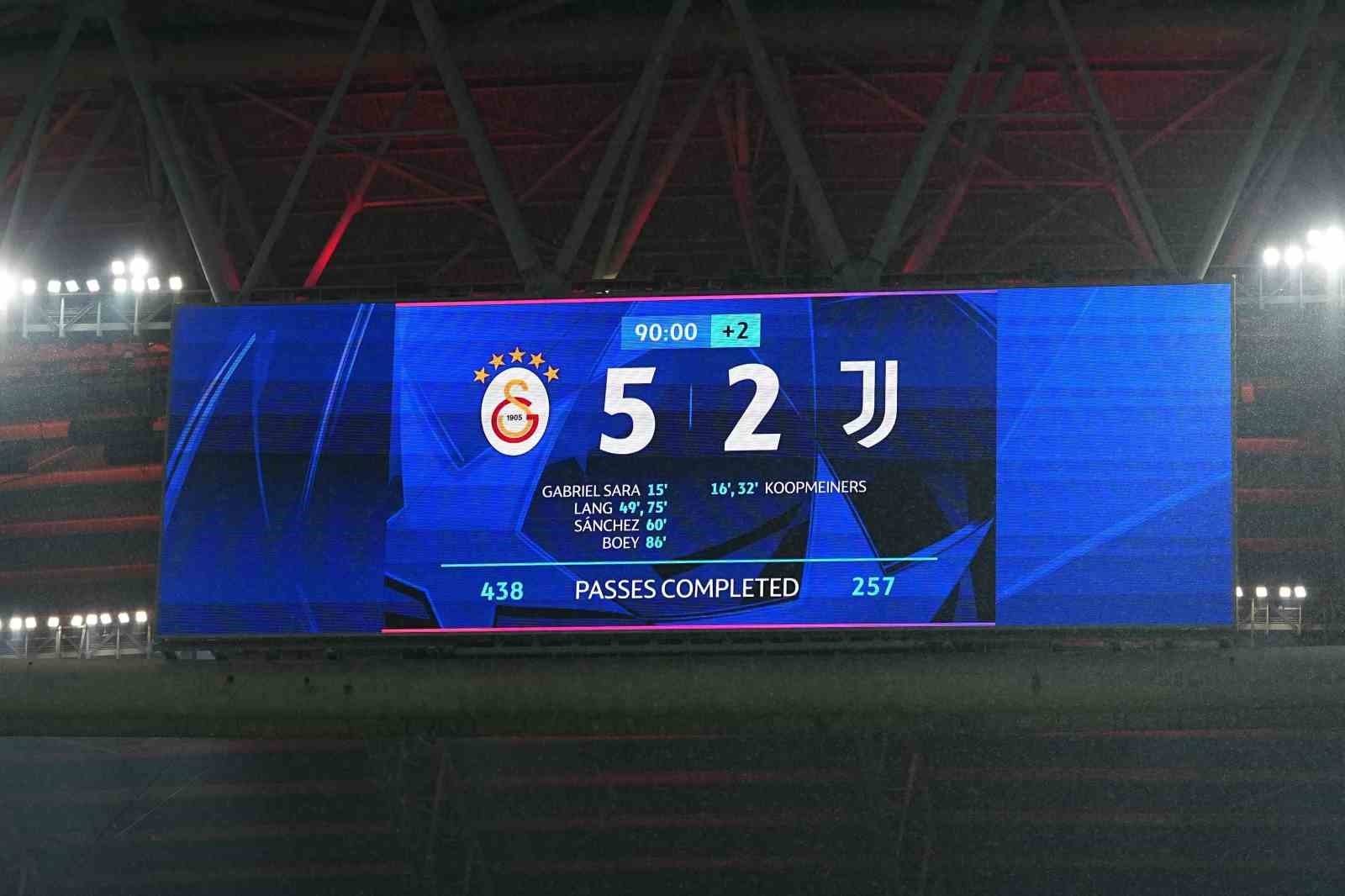 galatasaraydan uefa sampiyonlar liginde ilk 1 2BbzqyVv