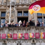 galatasarayin-26-sampiyonlugunun-coskusu-belcikada-yasandi-aTPxDXU3.jpg
