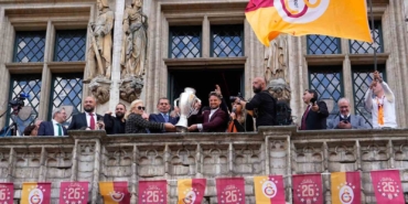 galatasarayin-26-sampiyonlugunun-coskusu-belcikada-yasandi-aTPxDXU3.jpg