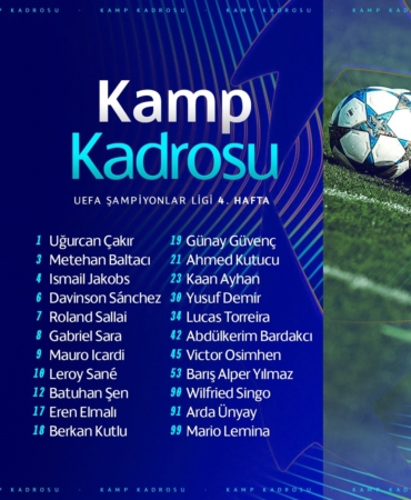 galatasarayin-ajax-maci-kamp-kadrosu-belli-oldu-mwEpdY8L.jpg