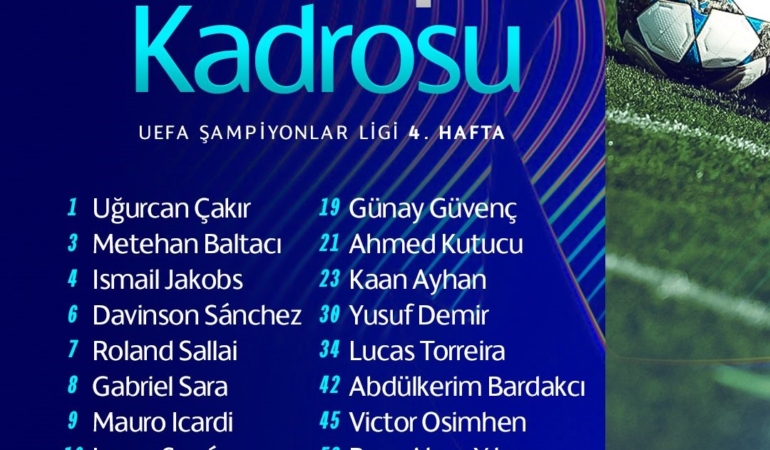 galatasarayin-ajax-maci-kamp-kadrosu-belli-oldu-mwEpdY8L.jpg