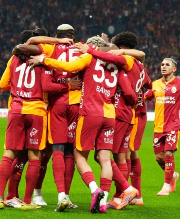galatasarayin-bu-sezonki-derbi-performansi-aCS7vO8r.jpg