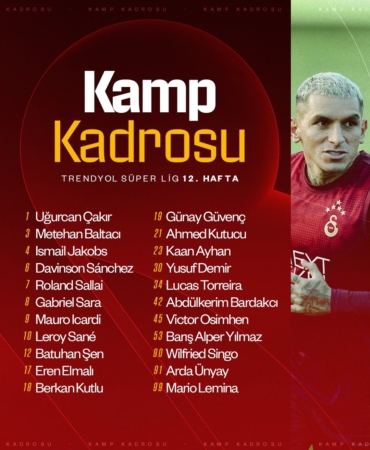 galatasarayin-kocaelispor-maci-kamp-kadrosu-belli-oldu-TWZTTX8R.jpg