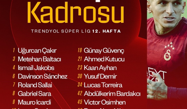 galatasarayin-kocaelispor-maci-kamp-kadrosu-belli-oldu-TWZTTX8R.jpg