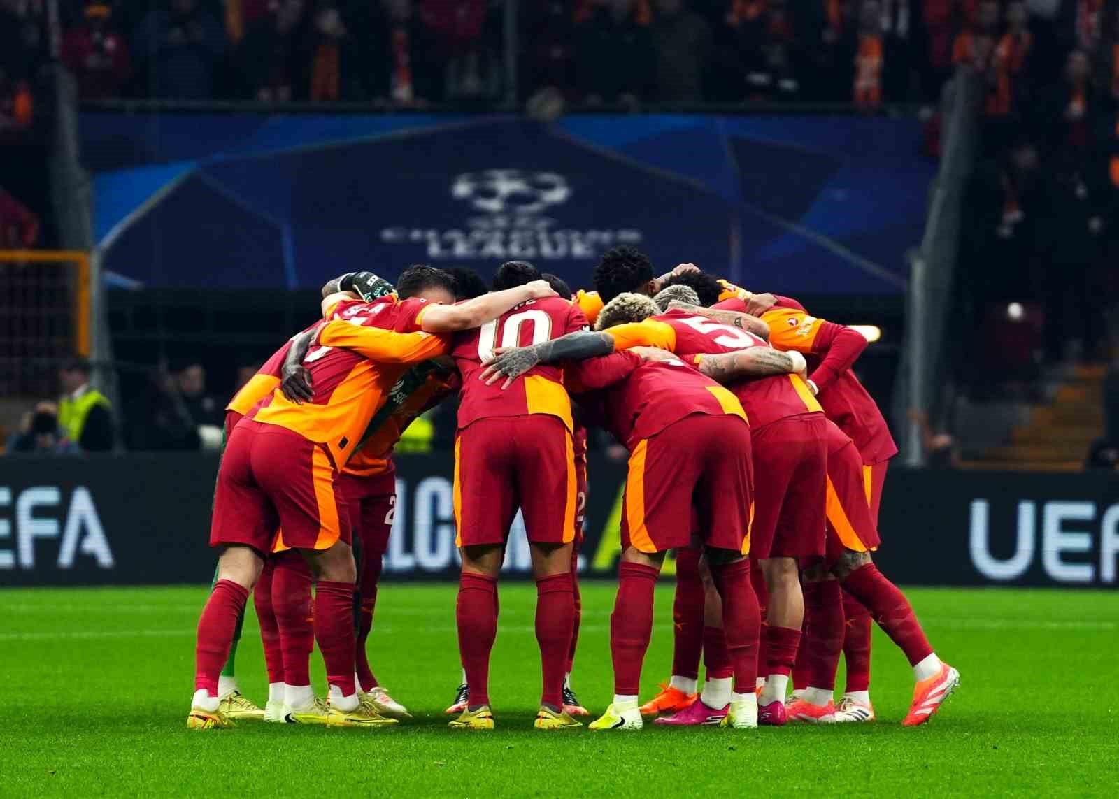 galatasarayin konugu atletico madrid 0 t8SGCIvh