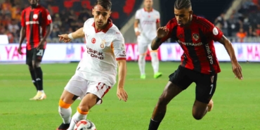 galatasarayin-konugu-gaziantep-fk-GKkcDWL5.jpg