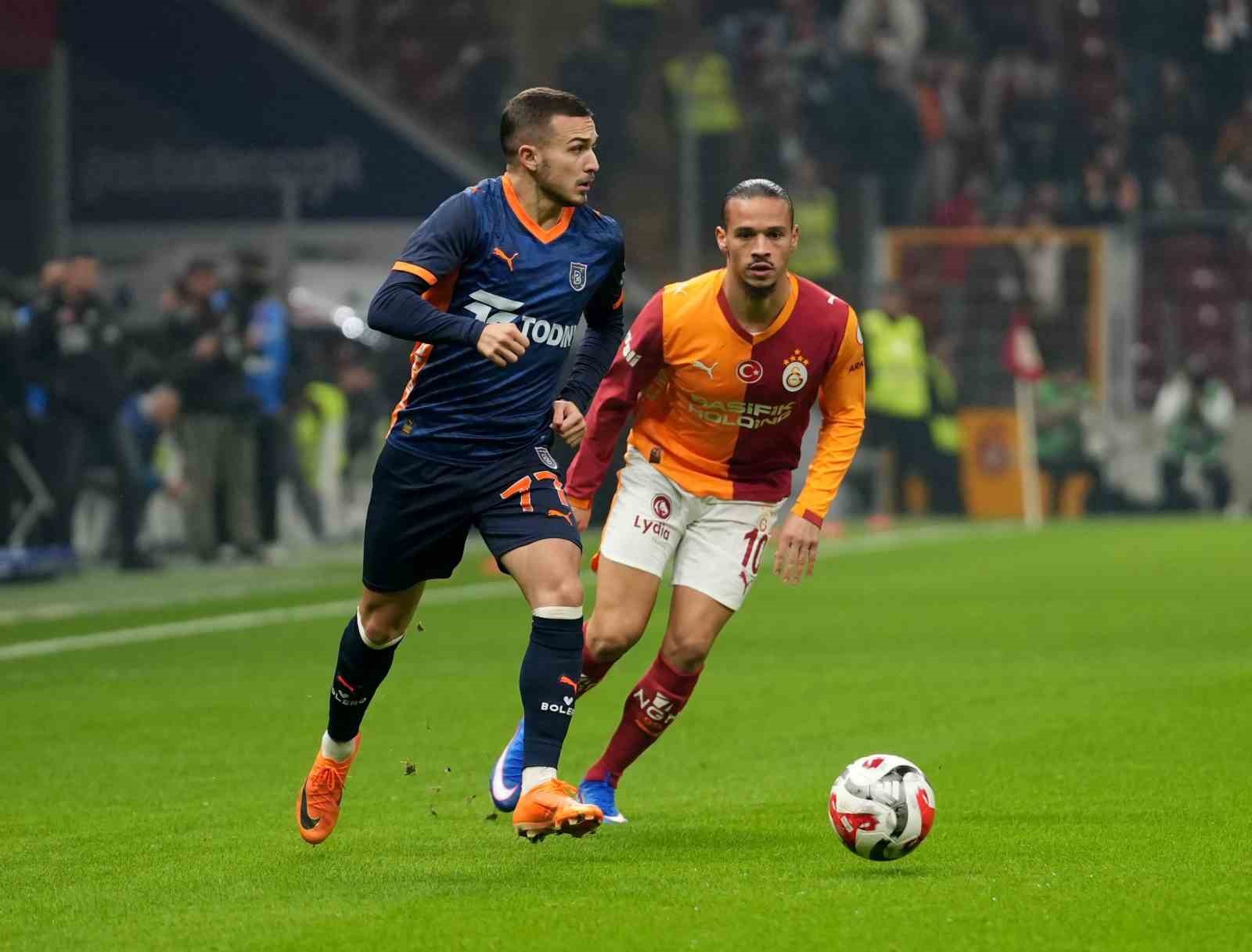 galatasarayin konugu rams basaksehir 2 6mUi92aq