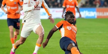 galatasarayin-kupadaki-konugu-rams-basaksehir-IIZP5nYl.jpg