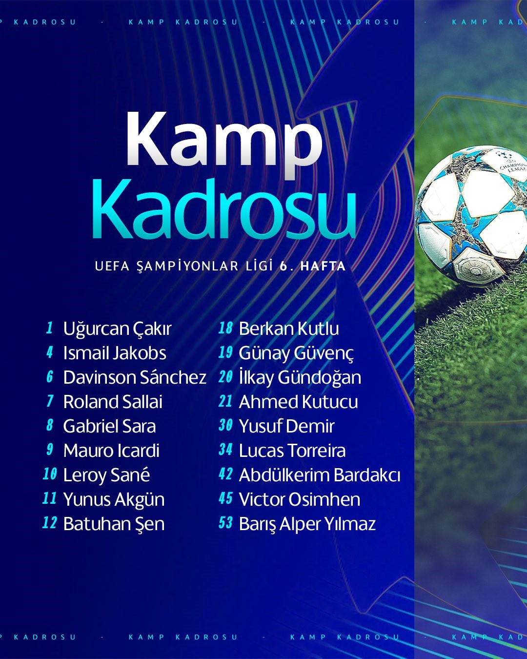 galatasarayin monaco maci kamp kadrosu belli oldu 0 JRy9WRTj