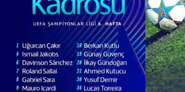galatasarayin-monaco-maci-kamp-kadrosu-belli-oldu-OkxUU76i.jpg