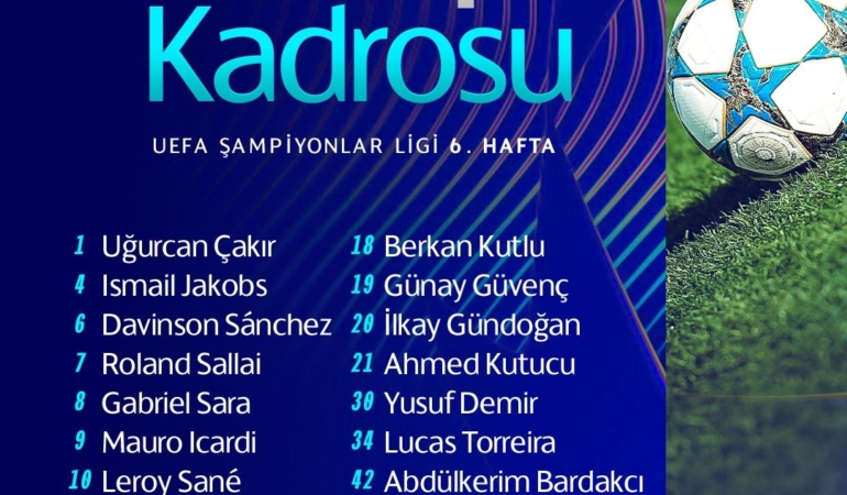 galatasarayin-monaco-maci-kamp-kadrosu-belli-oldu-OkxUU76i.jpg