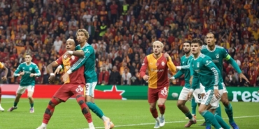 galatasarayin-sampiyonlar-ligindeki-rakibi-liverpool-oldu-qdvwgaVH.jpg