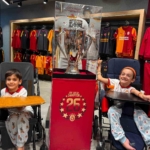 galatasarayin-sampiyonluk-kupasi-mardian-mallda-taraftarlarla-bulustu-OVbUu861.jpg