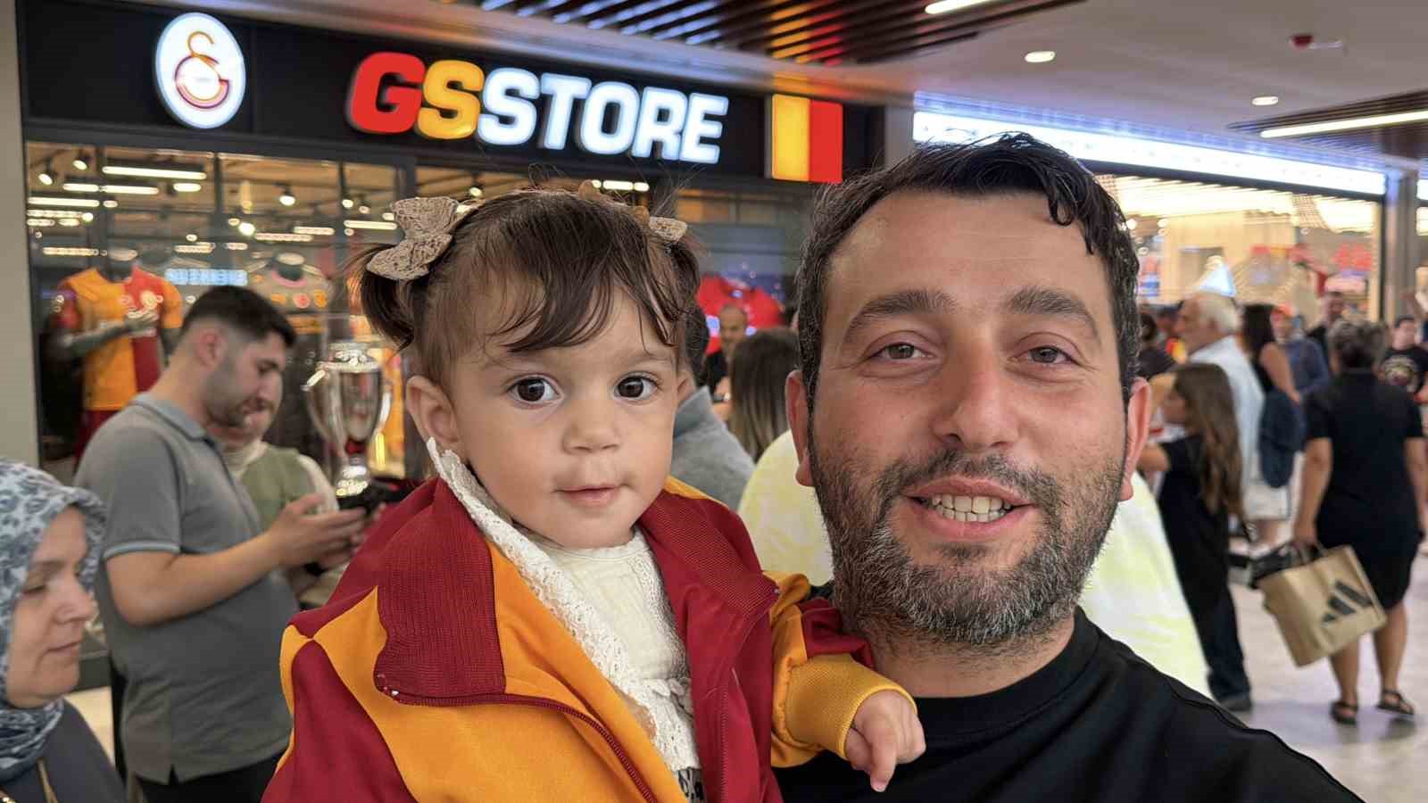 galatasarayin sampiyonluk kupasina duzcede yogun ilgi 4 1dmwesCu