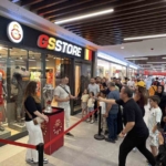 galatasarayin-sampiyonluk-kupasina-duzcede-yogun-ilgi-UVeAM9AV.jpg