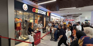 galatasarayin-sampiyonluk-kupasina-duzcede-yogun-ilgi-UVeAM9AV.jpg