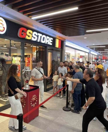 galatasarayin-sampiyonluk-kupasina-duzcede-yogun-ilgi-UVeAM9AV.jpg