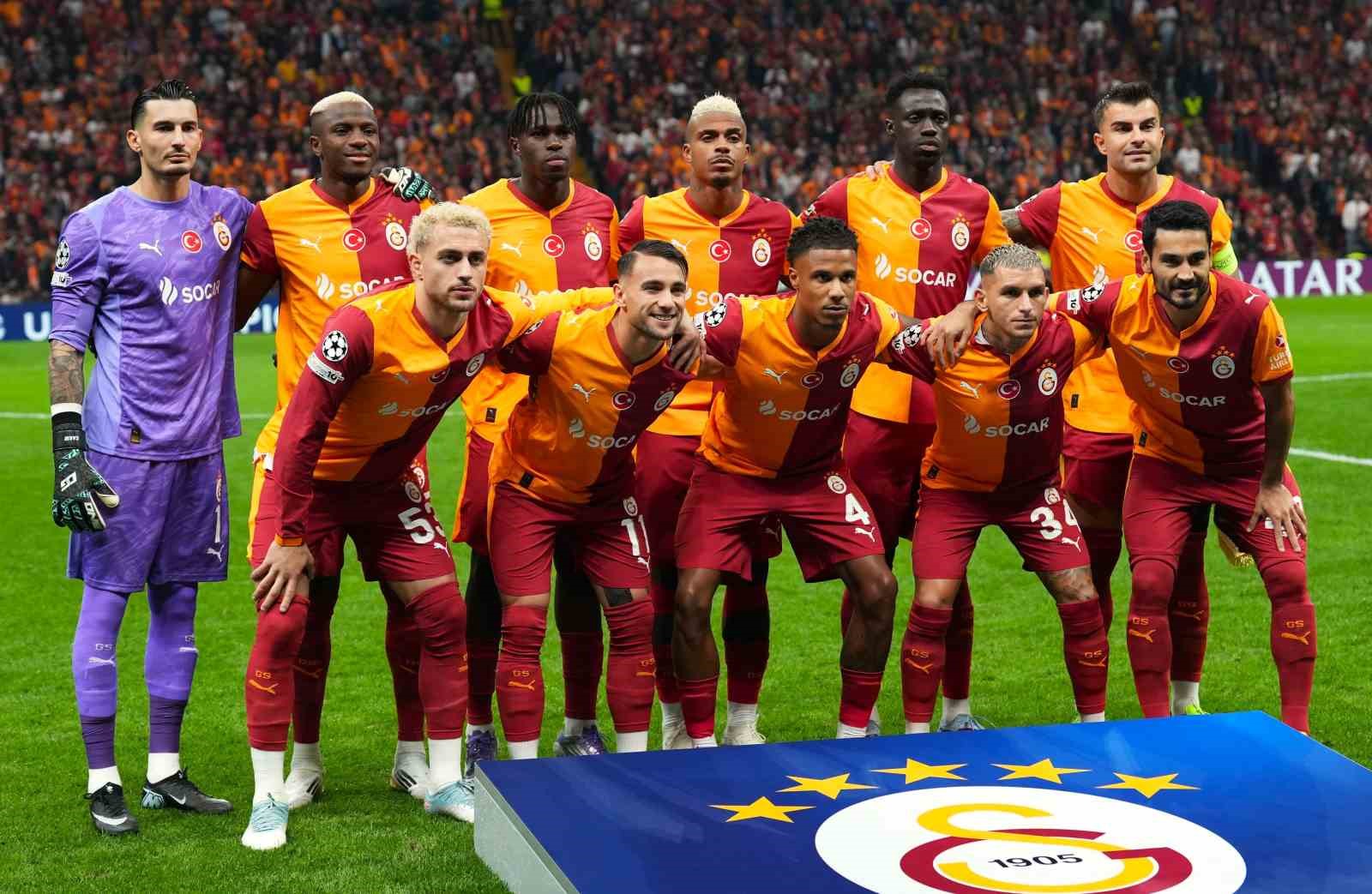 galatasarayin uefa sampiyonlar ligi karnesi 1 SU5i6w1w