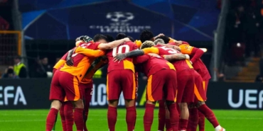 galatasarayin-uefa-sampiyonlar-ligi-karnesi-eiay9c99.jpg