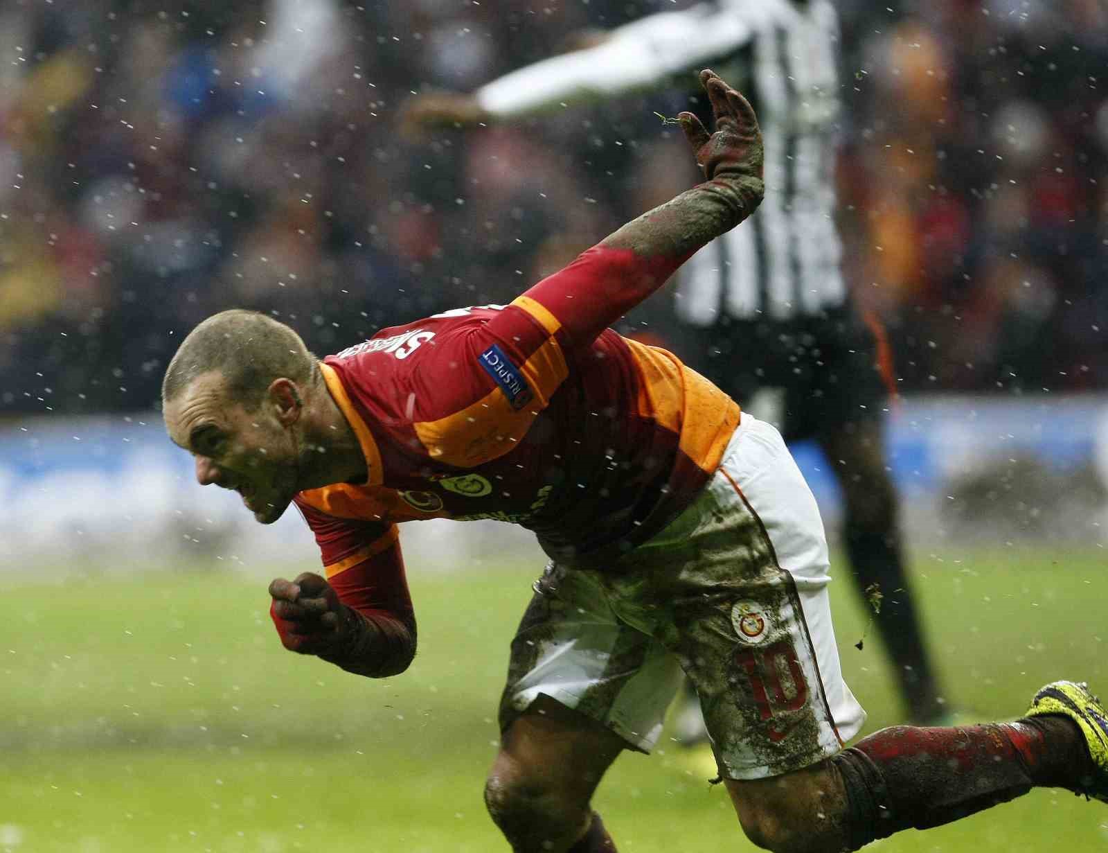 galatasarayin uefa sampiyonlar ligindeki rakibi juventus 1 byHJa7rG