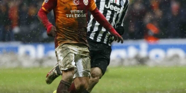 galatasarayin-uefa-sampiyonlar-ligindeki-rakibi-juventus-gFiRx8bi.jpg