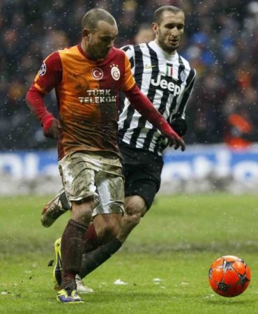 galatasarayin-uefa-sampiyonlar-ligindeki-rakibi-juventus-gFiRx8bi.jpg