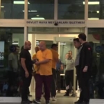 galatasarayin-yeni-transferi-lesley-ugochukwu-istanbula-geldi-hS4vKHig.jpg