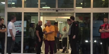 galatasarayin-yeni-transferi-lesley-ugochukwu-istanbula-geldi-hS4vKHig.jpg
