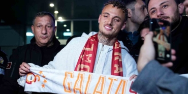 galatasarayin-yeni-transferi-noa-lang-istanbula-geldi-FCwaRBsX.jpg