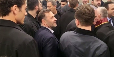 galatasarayli-futbolcu-metehan-baltaci-hakim-karsisinda-soyle-bir-duruma-dustugum-icin-hem-cok-uzgunum-MUsb3FM5.jpg