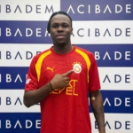 galatasarayli-futbolcular-saglik-kontrolunden-gecti-1tONt63c.jpg