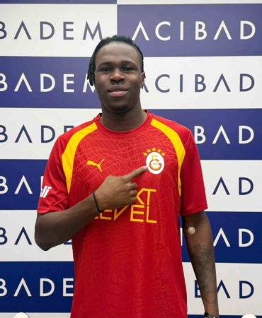 galatasarayli-futbolcular-saglik-kontrolunden-gecti-1tONt63c.jpg