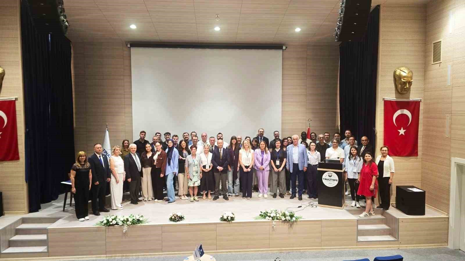 Galenos ve Bergama’nın 2 bin yıllık tıp mirası geleceğin teknolojileriyle buluştu 5 galenos ve bergamanin 2 bin yillik tip mirasi gelecegin teknolojileriyle bulustu 1 rpMD1VwE