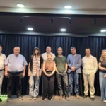 galenos-ve-bergamanin-2-bin-yillik-tip-mirasi-gelecegin-teknolojileriyle-bulustu-C4xWJgIt.jpg