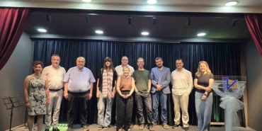 galenos-ve-bergamanin-2-bin-yillik-tip-mirasi-gelecegin-teknolojileriyle-bulustu-C4xWJgIt.jpg