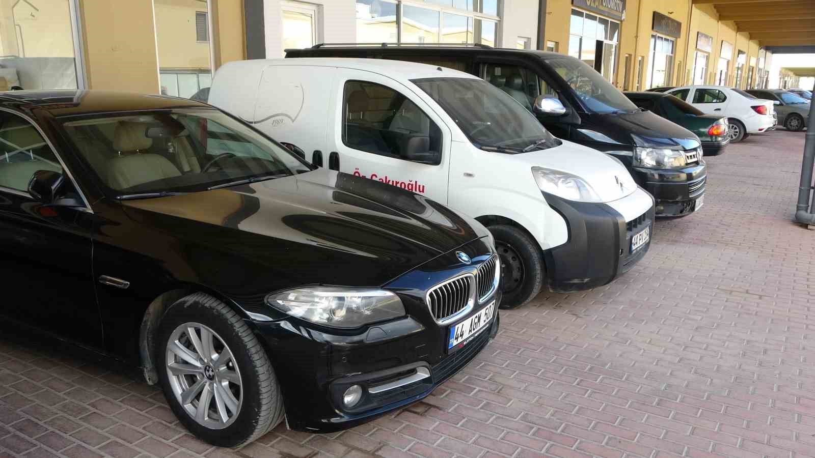galerici esnafi arac almak isteyenler icin simdi tam zamani 1 qEq42w6W
