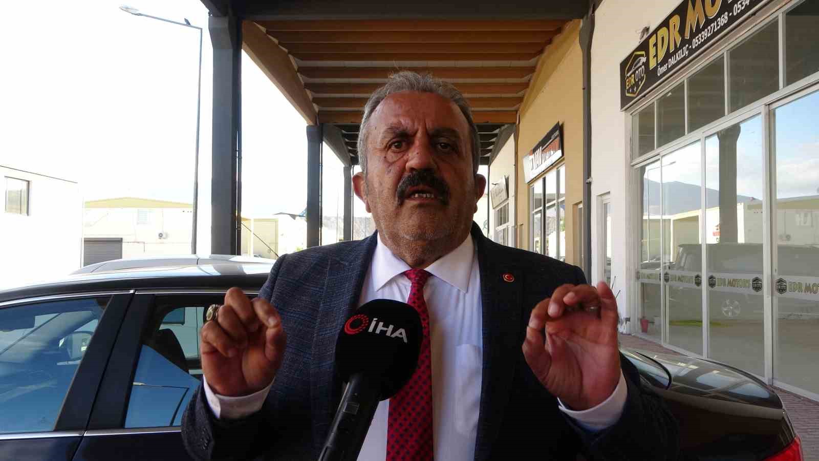 galerici esnafi arac almak isteyenler icin simdi tam zamani 2 ZK4pZ2lY