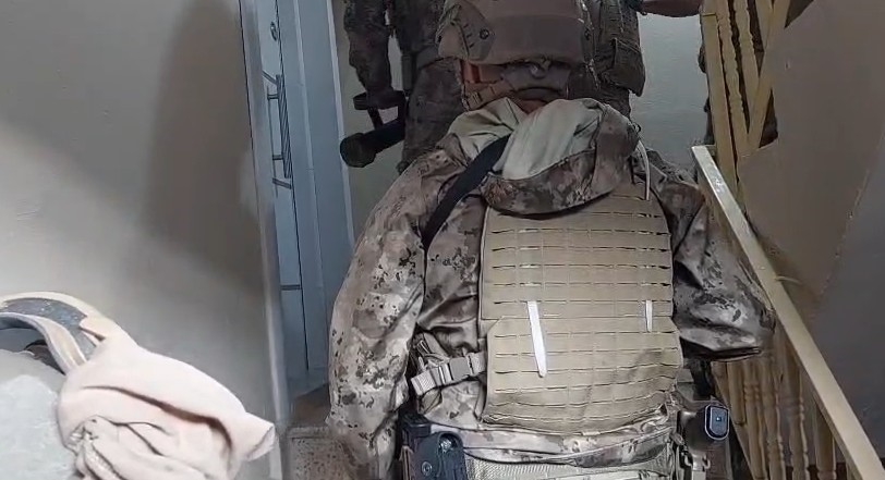 galericilik uzerinden kurulan vurgun zinciri polis ekiplerince cokertildi 1 tNP4wWBE