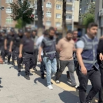 galericilik-uzerinden-kurulan-vurgun-zinciri-polis-ekiplerince-cokertildi-1YUvLOnv.jpg