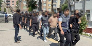 galericilik-uzerinden-kurulan-vurgun-zinciri-polis-ekiplerince-cokertildi-1YUvLOnv.jpg