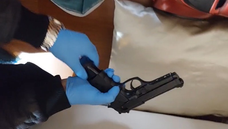 galericilik uzerinden kurulan vurgun zinciri polis ekiplerince cokertildi 2 HlaGFY7s