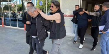 galericiyi-olduren-baba-ogul-tutuklandi-3KUbCnc5.jpg